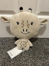 H&M ~ Beige & Hellbraun