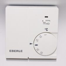 Eberle Raumregler INSTAT