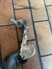 Original Fiat Ducato 244 Scharnier Türscharnier Schiebetür rechts 