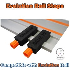 Evolution kompatible