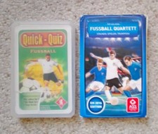 Spielkarten quick quiz - spielkarten, "quick-quiz