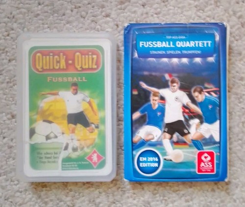 Spielkarten quick quiz - spielkarten, "quick-quiz