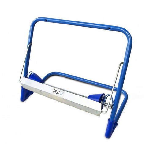 T4w wandpapierabroller - t4w,