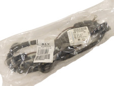 (A29) 9136424 Orig. OPEL VECTRA B CARAVAN Kabelsatz Kabelbaum Heckklappe 6298477