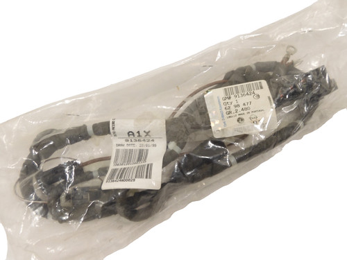 9136424 orig opel - orig.,