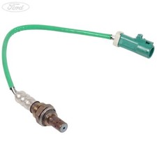 Original FORD Fiesta Mondeo