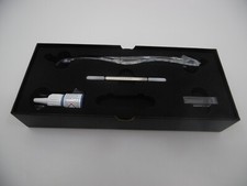 Sinn Metallarmband passend