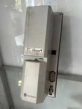 ABB Inmotion 3HAB8101-14/06A