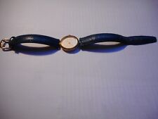 vintage uhr damen, Piere Cardin