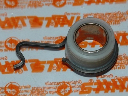 1128 original stihl schnecke - 1128,