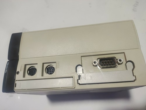 Schneider electric tsx - electric,