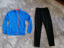 Adidas trainingsanzug jacke - adidas,