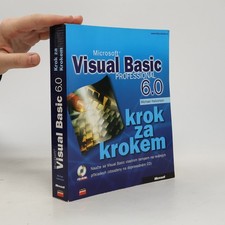 Visual Basic 6.0 Professional