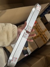 Handtuchhalter ohne Bohren