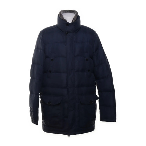 Tommy hilfiger daunenmantel - tommy, hilfiger,