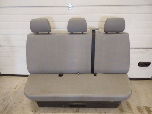 Volkswagen transporter - transporter,