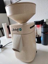 Getreidemühle Mockmill 100