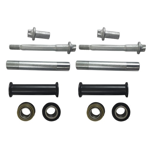 Reparatursatz schwingarm - 2,
