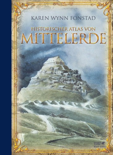 Historischer atlas von - atlas,