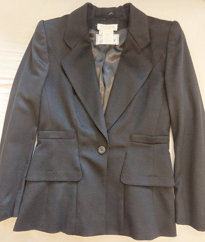 Escada blazer kaschmir 1700 - np,