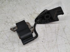 STIHL SH86 2 TAKT BENZIN