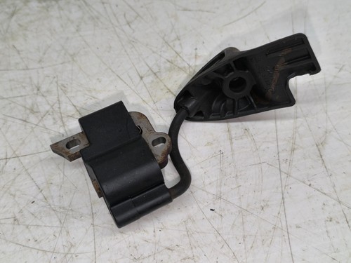 Stihl sh86 takt benzin - sh86,