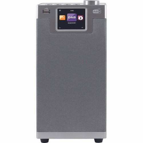 Imperial dabman i610 stereo - i610,