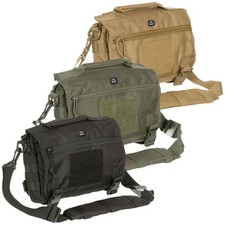 Umhängetasche Schultertasche