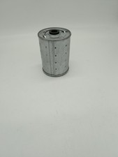 Motorölfilter Ölfilter Deutz