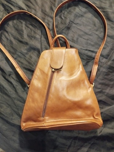Vintage valentino paolo - vintage,