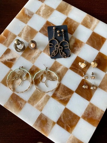 Wunderschöner schmuck - wunderschöner,