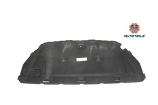 Opel Insignia A Isolierung Dämmung Dämmmatte Motorhaube 13308394