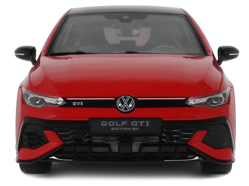Volkswagen golf 8 - volkswagen,