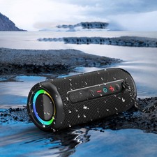 Speaker Boxen Bluetooth 5.3