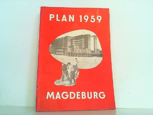Plan des aufbaues unserer - plan,