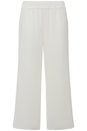 Ulla popken damen große - popken,