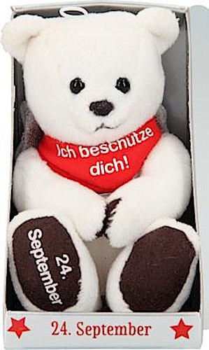 Depesche 8139 268 - 8139.268,