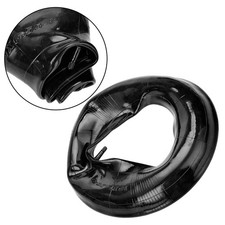 Schwerlastschlauch für