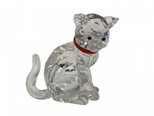 Swarovski Figur 1193526