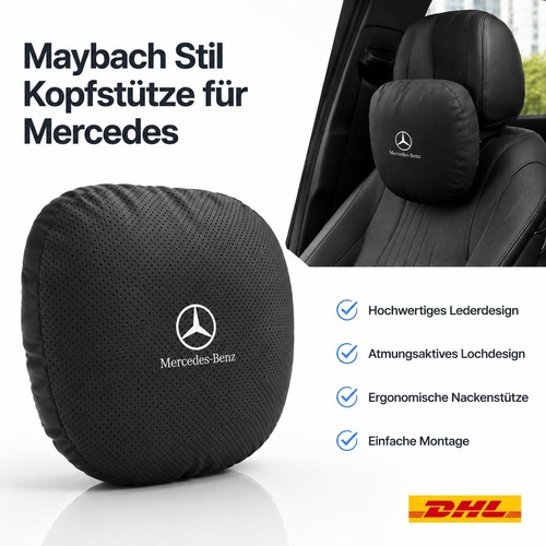 Für mercedes benz - benz, pkw