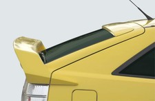 VW Corrado (53I) Rieger