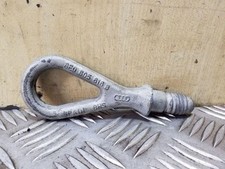 AUDI A4 Cabrio 8H7, B6, 8HE