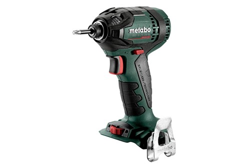 Metabo akku schlagschrauber - metabo, akku-schlagschrauber