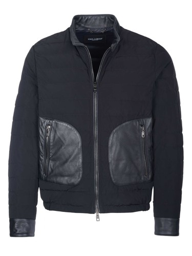 Dolce gabbana jacke - gabbana,