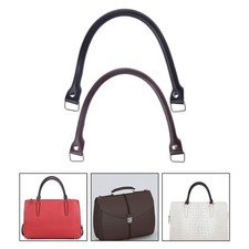 Kunstleder Tailleng��rtel