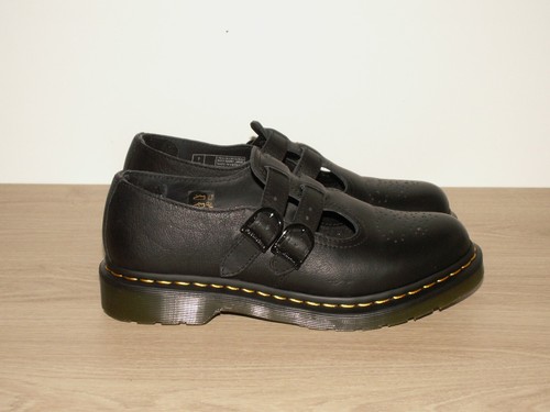 Martens 8065 mary jane - martens,