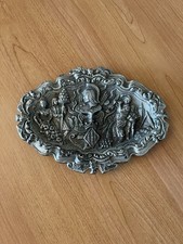 Antiker Aschenbecher