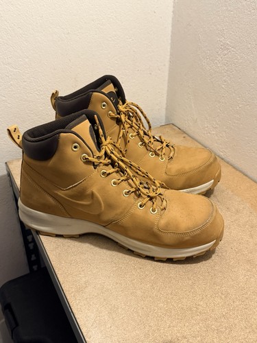Nike herren schneestiefel - herren,