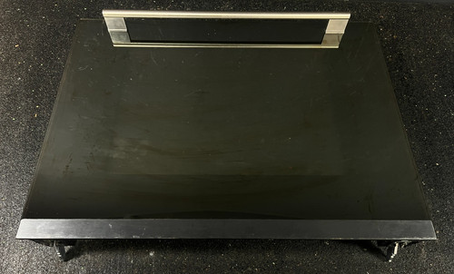 Ikea fxtp6 201 237 45 - fxtp6,