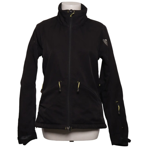Vaude softshelljacke damen - vaude,,